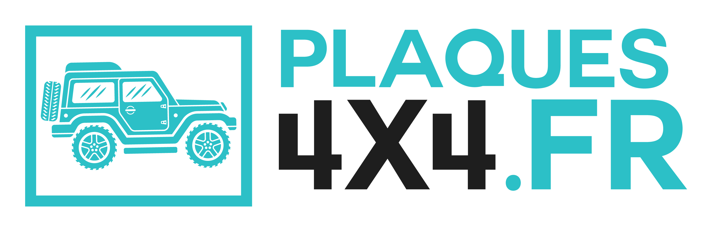 www.plaques4x4.fr